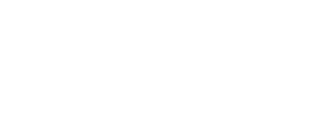 MarketWatch